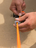 TieGear Ultimate Guy Rope – camping - accessories built for performance and reliability.