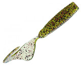 Zman Grubz 3.5 inch – fishing - lures - soft plastics built for performance and reliability.