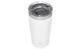 Yeti 10oz Tumbler (295ml) *IN-STORE PICKUP ONLY* – camping - cookware / drinkware built for performance and reliability.