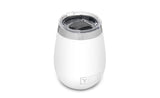 Yeti Wine Tumbler (295ml) *IN-STORE PICKUP ONLY* – camping - cookware / drinkware built for performance and reliability.