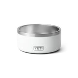 Yeti Boomer 4 Dog Bowl *IN-STORE PICKUP ONLY* – camping - cookware / drinkware built for performance and reliability.