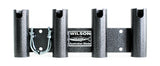 Wilson Bull Bar Rod Holder – fishing - tools / accessories built for performance and reliability.