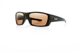 Tonic Sunglasses YOURANIUM – clothing - sunglasses built for performance and reliability.