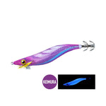 Shimano Sephia Flash Boost Long Appeal Squid Jig