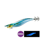 Shimano Sephia Flash Boost Long Appeal Squid Jig