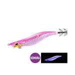 Shimano Sephia Flash Boost Long Appeal Squid Jig