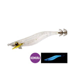 Shimano Sephia Flash Boost Long Appeal Squid Jig