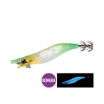 Shimano Sephia Flash Boost Long Appeal Squid Jig