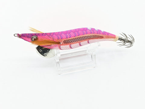 Yamashita Egi-Oh Live Squid Jigs