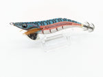 Yamashita Egi-Oh Live Squid Jigs