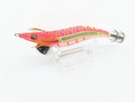 Yamashita Egi-Oh Live Squid Jigs