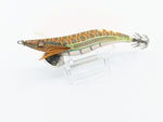 Yamashita Egi-Oh Live Squid Jigs