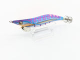 Yamashita Egi-Oh Live Squid Jigs