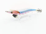 Yamashita Egi-Oh Live Squid Jigs