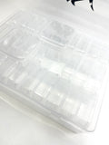 Insalt Tackle Trap