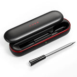 Cobb Wireless Thermometer