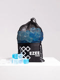 Ezee Freeze Ice reusable ice pack in 1.8kg or 5kg size for coolers with no melt and no leaks