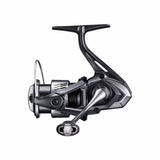Shimano 2026 Miravel Spin Reel