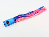 Current Line Lure Freeballer