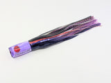 Current Line Lure Freeballer