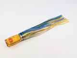 Current Line Lure Freeballer