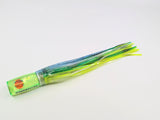 Current Line Lure Freeballer