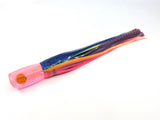 Current Line Lure Rebel