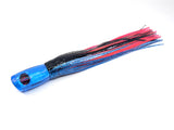 Current Line Rebel Lure available in 10 inch and 14 inch sizes