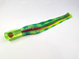 Current Line Lure Rebel