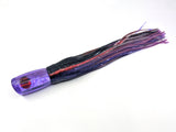 Current Line Lure Rebel