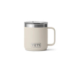 Yeti 10oz Mug Ceramic Lined