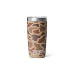 Yeti 10oz Tumbler (295ml)