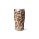 Yeti 10oz Tumbler (295ml)