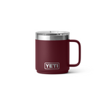 Yeti 10oz Mug with Handle New (295ml) *IN-STORE PICKUP ONLY*