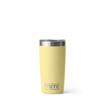 Yeti 10oz Tumbler (295ml) *IN-STORE PICKUP ONLY*