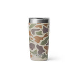 Yeti 10oz Tumbler (295ml) *IN-STORE PICKUP ONLY*