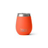 Yeti Wine Tumbler (295ml)
