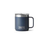 Yeti 10oz Mug Ceramic Lined
