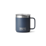 Yeti 10oz Mug Ceramic Lined