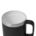 Yeti 10oz Mug Ceramic Lined