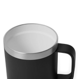 Yeti 10oz Mug Ceramic Lined