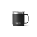 Yeti 10oz Mug Ceramic Lined