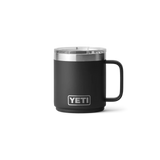 Yeti 10oz Mug Ceramic Lined