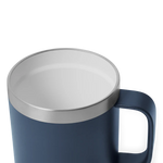 Yeti 10oz Mug Ceramic Lined