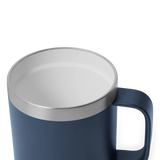 Yeti 10oz Mug Ceramic Lined