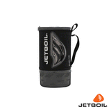 Jetboil Flash