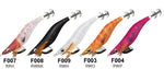 Yamashita Egi-Oh F Squid Jigs