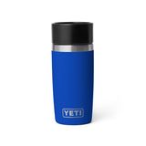 Yeti 12oz Travel Bottle *Click & Collect Only*