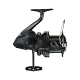 Shimano 23 Speedmaster 14000XTD