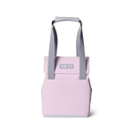 Yeti Day Trip 2.0 Lunch Bag
